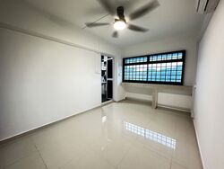 Blk 937 Hougang Street 92 (Hougang), HDB 4 Rooms #511170951